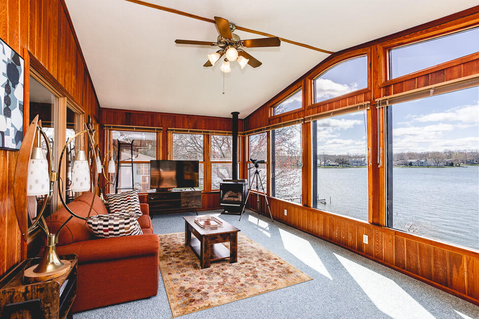 10614 Hewitt Road Brooklyn, MI 49230 - Photo 23 of 56 0N0A5740-HDR-Edit