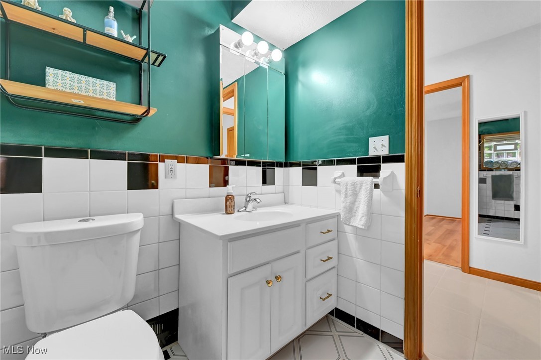 14369 East Bagley Road Cleveland, OH 44130 - Photo 18 of 50 Gallery Image 18