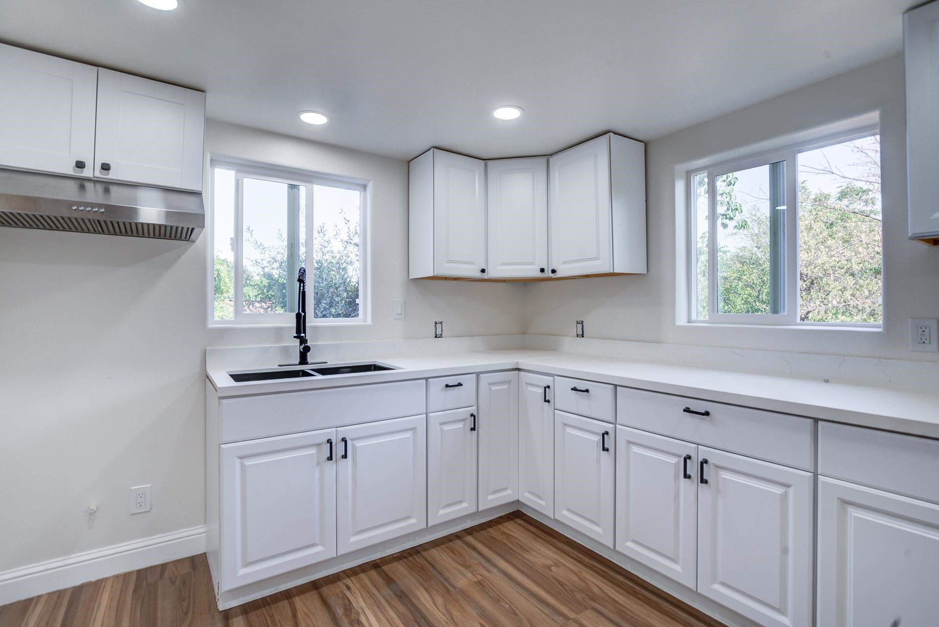 23622 Proberta Road Gerber, CA 96035 - Photo 13 of 72 Gallery Image 13