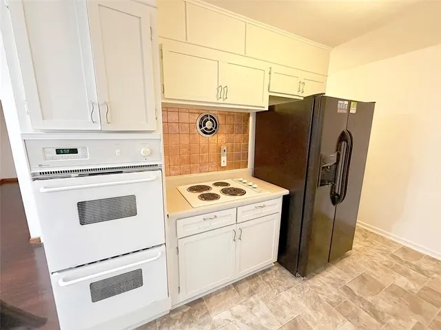 $230,000 | 4603 Northeast 47th Terrace, Kansas City, MO 64117