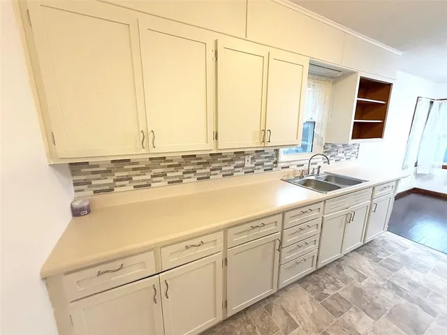 $230,000 | 4603 Northeast 47th Terrace, Kansas City, MO 64117