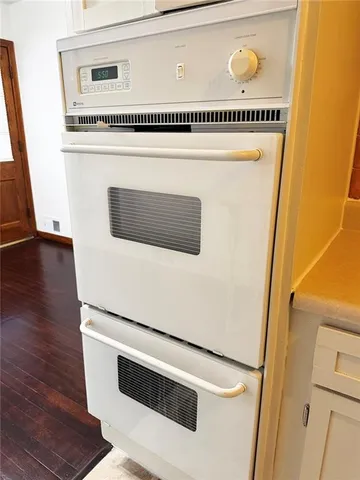 $230,000 | 4603 Northeast 47th Terrace, Kansas City, MO 64117