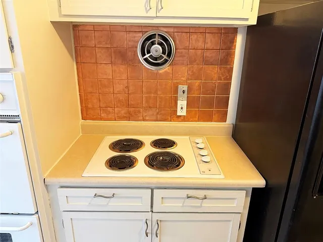 $230,000 | 4603 Northeast 47th Terrace, Kansas City, MO 64117