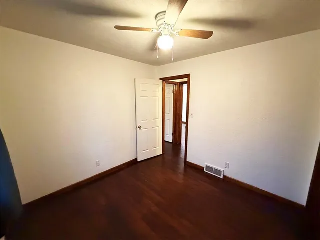 $230,000 | 4603 Northeast 47th Terrace, Kansas City, MO 64117