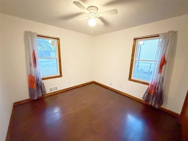 $230,000 | 4603 Northeast 47th Terrace, Kansas City, MO 64117