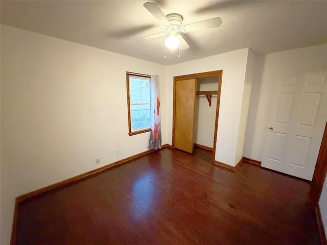 $230,000 | 4603 Northeast 47th Terrace, Kansas City, MO 64117