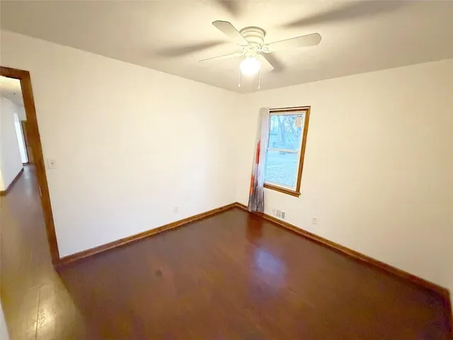 $230,000 | 4603 Northeast 47th Terrace, Kansas City, MO 64117