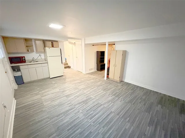 $230,000 | 4603 Northeast 47th Terrace, Kansas City, MO 64117