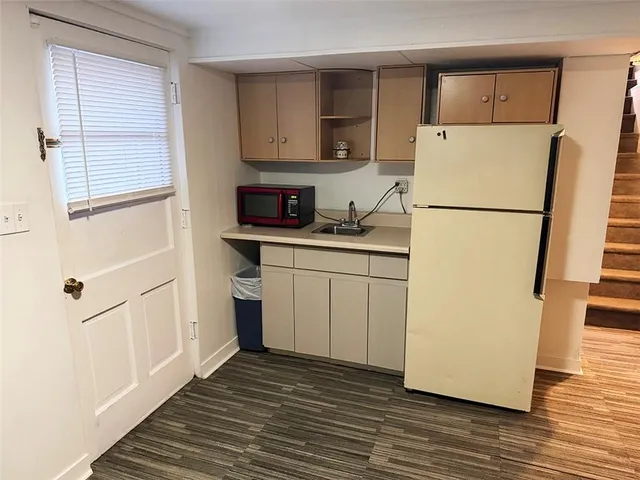 $230,000 | 4603 Northeast 47th Terrace, Kansas City, MO 64117