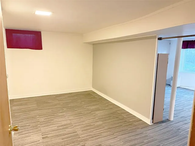 $230,000 | 4603 Northeast 47th Terrace, Kansas City, MO 64117