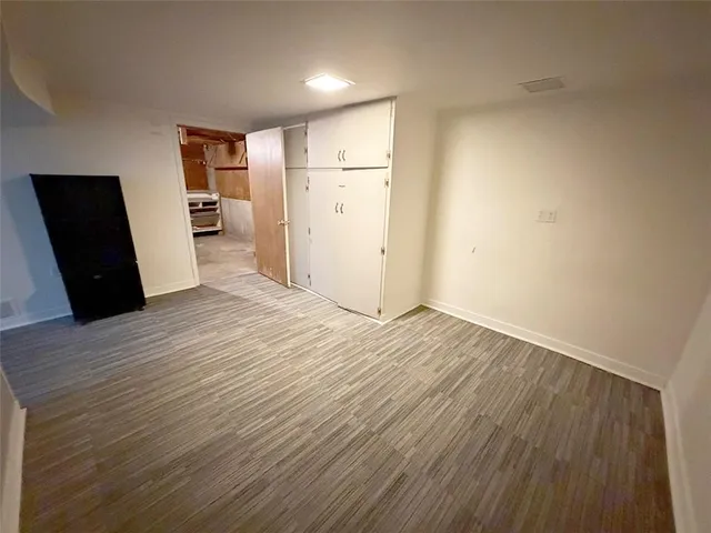 $230,000 | 4603 Northeast 47th Terrace, Kansas City, MO 64117