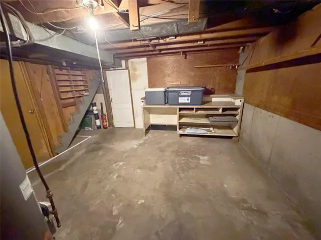 $230,000 | 4603 Northeast 47th Terrace, Kansas City, MO 64117