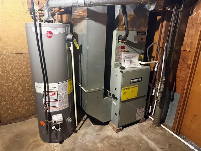 $230,000 | 4603 Northeast 47th Terrace, Kansas City, MO 64117