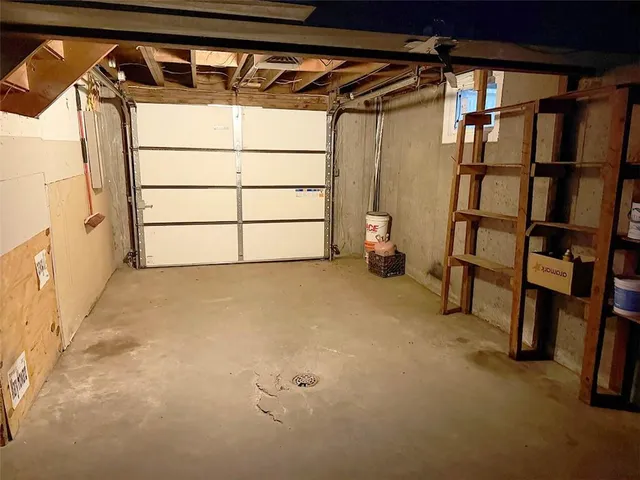 $230,000 | 4603 Northeast 47th Terrace, Kansas City, MO 64117