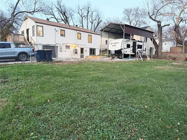 $230,000 | 4603 Northeast 47th Terrace, Kansas City, MO 64117
