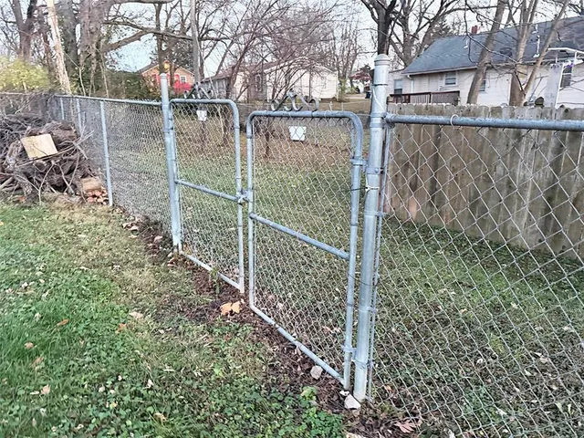 $230,000 | 4603 Northeast 47th Terrace, Kansas City, MO 64117