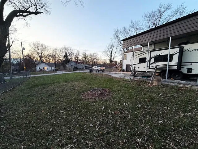 $230,000 | 4603 Northeast 47th Terrace, Kansas City, MO 64117