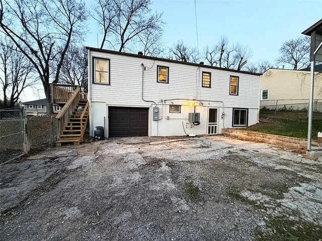 $230,000 | 4603 Northeast 47th Terrace, Kansas City, MO 64117