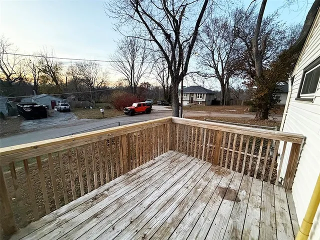 $230,000 | 4603 Northeast 47th Terrace, Kansas City, MO 64117