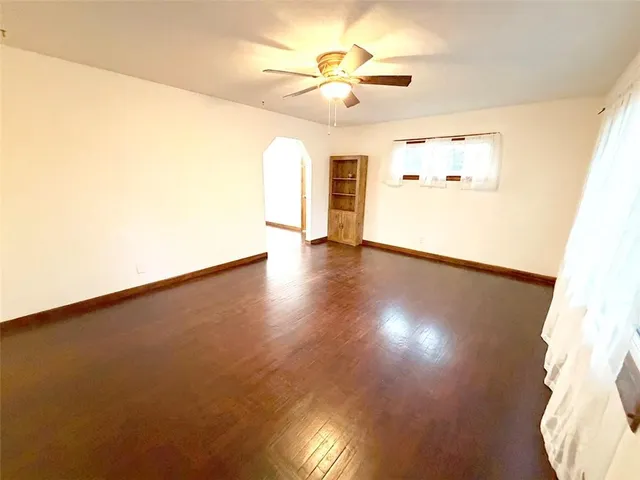 $230,000 | 4603 Northeast 47th Terrace, Kansas City, MO 64117