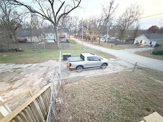 $230,000 | 4603 Northeast 47th Terrace, Kansas City, MO 64117