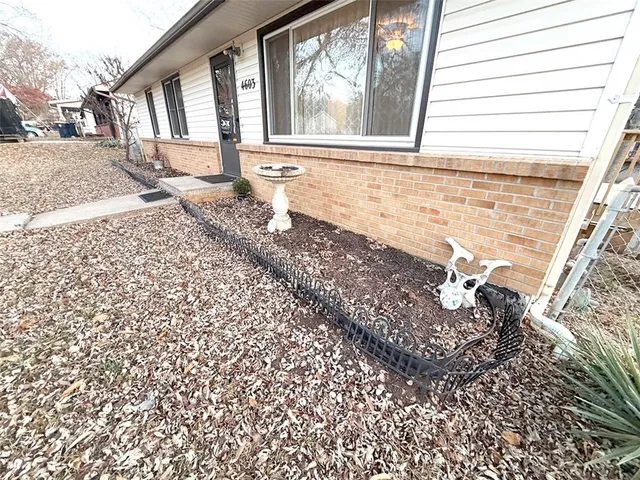 $230,000 | 4603 Northeast 47th Terrace, Kansas City, MO 64117