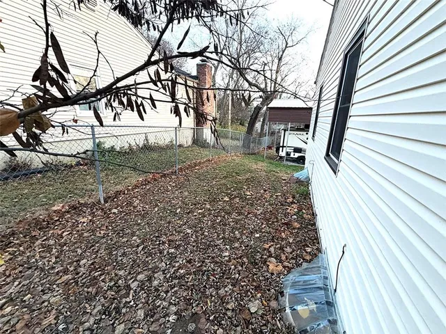 $230,000 | 4603 Northeast 47th Terrace, Kansas City, MO 64117