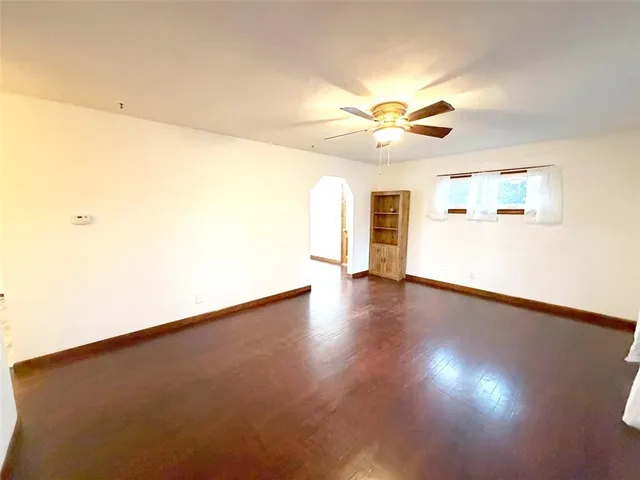 $230,000 | 4603 Northeast 47th Terrace, Kansas City, MO 64117