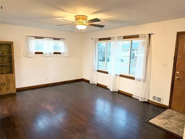 $230,000 | 4603 Northeast 47th Terrace, Kansas City, MO 64117