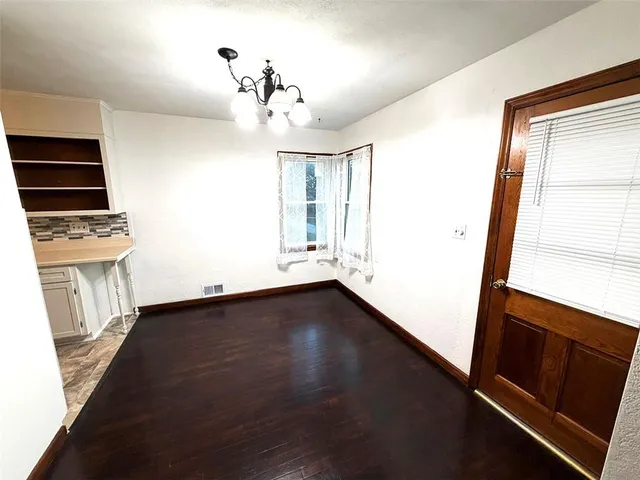 $230,000 | 4603 Northeast 47th Terrace, Kansas City, MO 64117