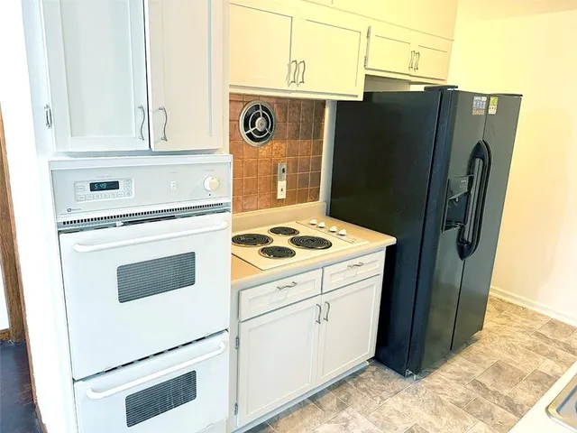 $230,000 | 4603 Northeast 47th Terrace, Kansas City, MO 64117