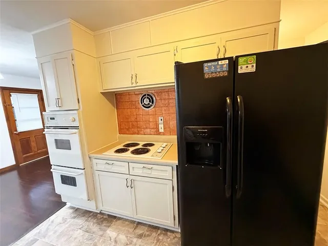 $230,000 | 4603 Northeast 47th Terrace, Kansas City, MO 64117