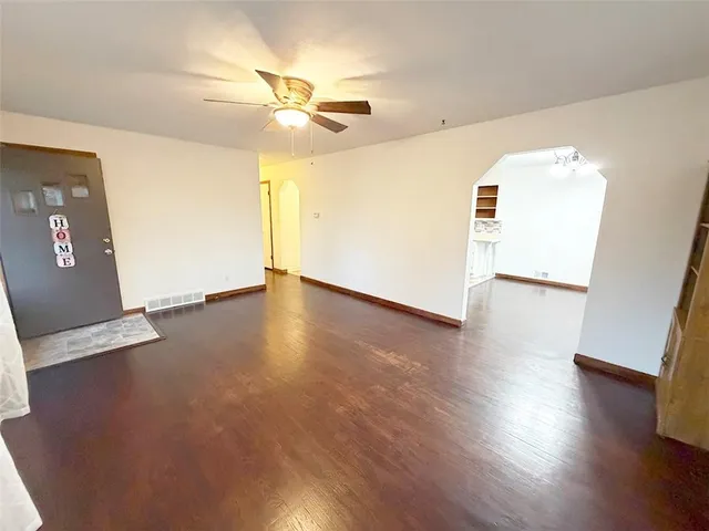 $230,000 | 4603 Northeast 47th Terrace, Kansas City, MO 64117