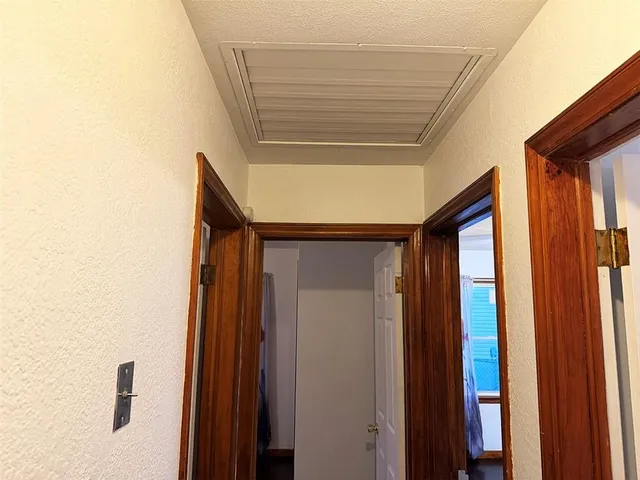 $230,000 | 4603 Northeast 47th Terrace, Kansas City, MO 64117