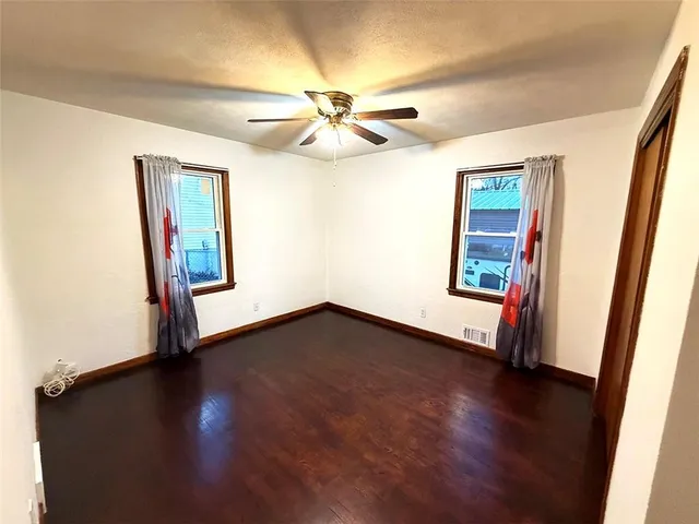 $230,000 | 4603 Northeast 47th Terrace, Kansas City, MO 64117