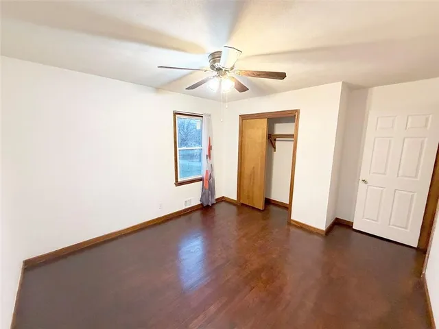 $230,000 | 4603 Northeast 47th Terrace, Kansas City, MO 64117