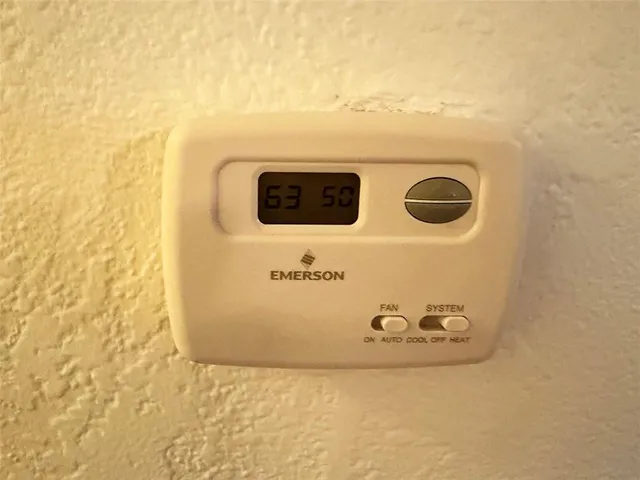 $230,000 | 4603 Northeast 47th Terrace, Kansas City, MO 64117