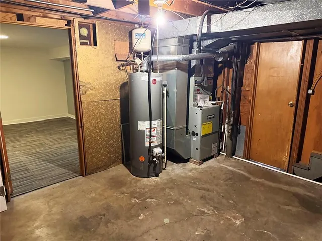 $230,000 | 4603 Northeast 47th Terrace, Kansas City, MO 64117