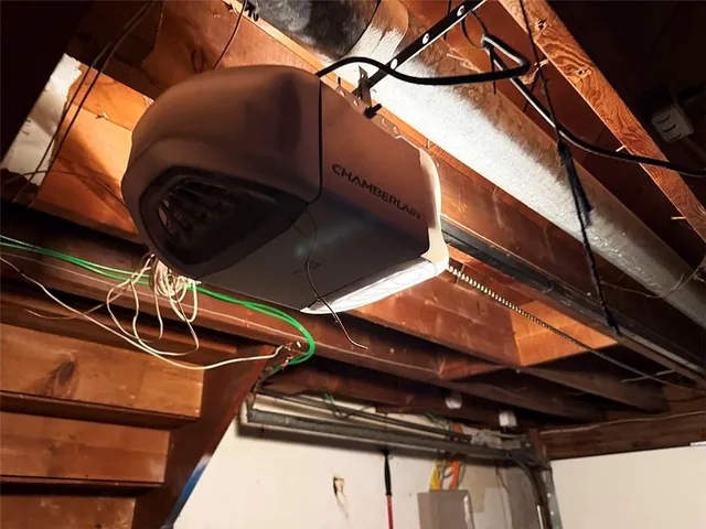 $230,000 | 4603 Northeast 47th Terrace, Kansas City, MO 64117