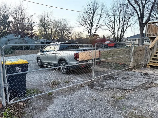 $230,000 | 4603 Northeast 47th Terrace, Kansas City, MO 64117