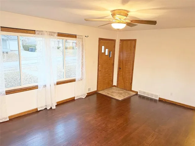 $230,000 | 4603 Northeast 47th Terrace, Kansas City, MO 64117