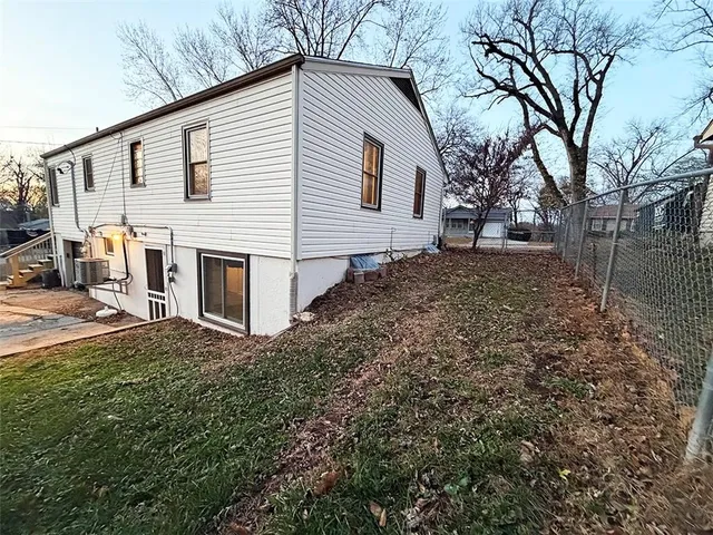 $230,000 | 4603 Northeast 47th Terrace, Kansas City, MO 64117