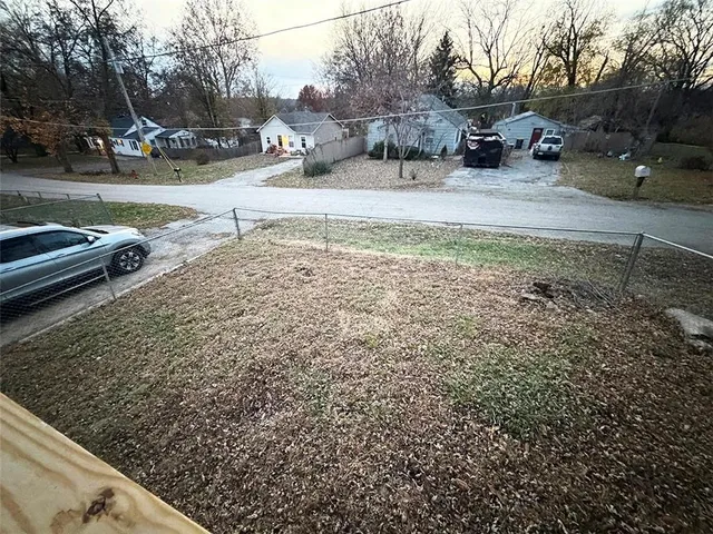 $230,000 | 4603 Northeast 47th Terrace, Kansas City, MO 64117