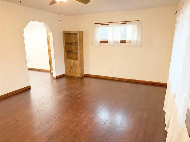 $230,000 | 4603 Northeast 47th Terrace, Kansas City, MO 64117