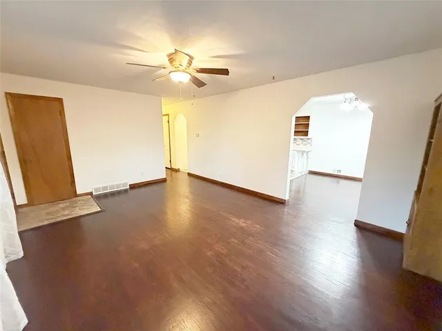 $230,000 | 4603 Northeast 47th Terrace, Kansas City, MO 64117