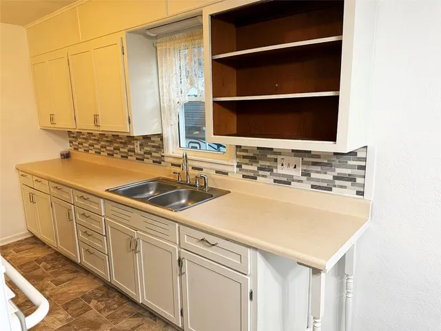 $230,000 | 4603 Northeast 47th Terrace, Kansas City, MO 64117