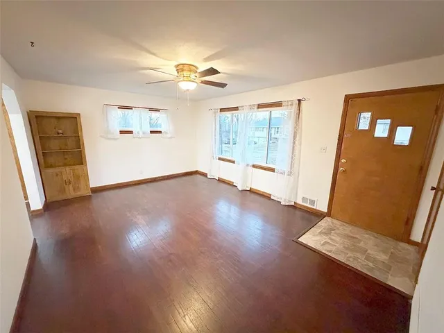 $230,000 | 4603 Northeast 47th Terrace, Kansas City, MO 64117