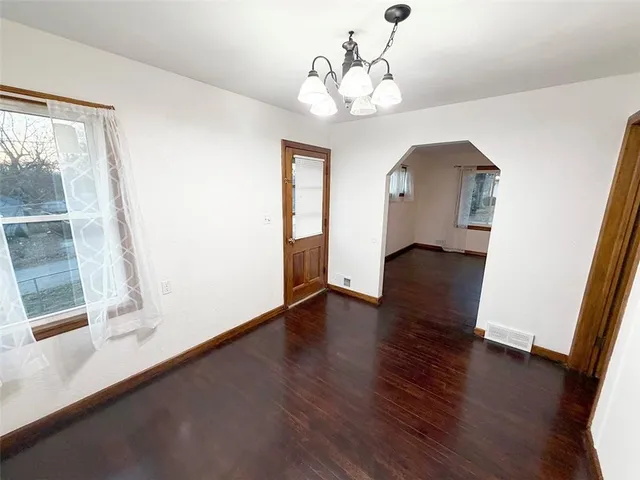 $230,000 | 4603 Northeast 47th Terrace, Kansas City, MO 64117