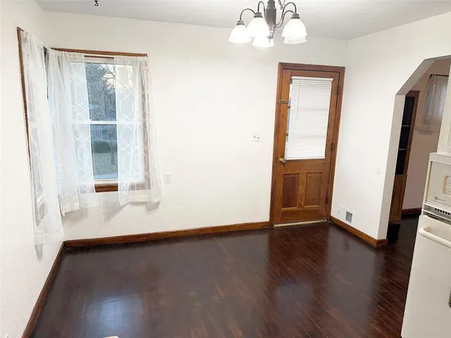 $230,000 | 4603 Northeast 47th Terrace, Kansas City, MO 64117