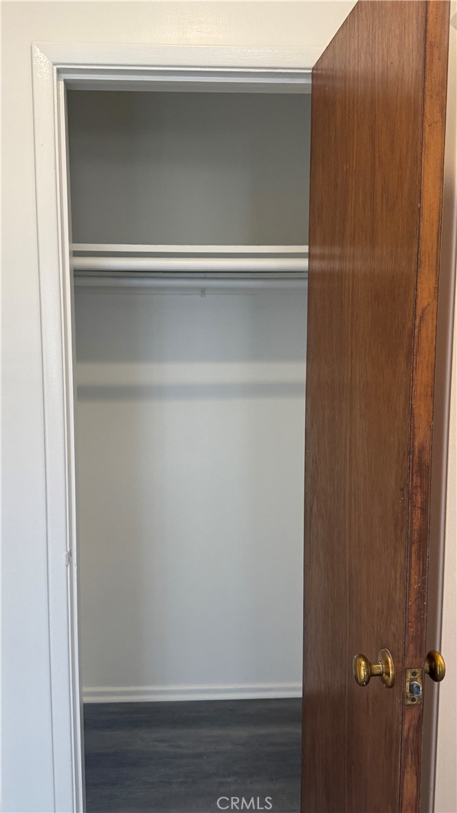 337 South Occidental Boulevard, Unit 5 Los Angeles, CA 90057 - Photo 6 of 16 a view of closet